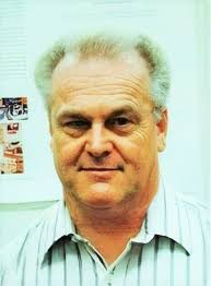 Stephen Douglas Rude Obituary