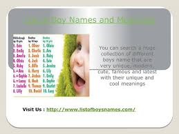 Bear or stone in maori language. Latest Baby Boy Names 2015 Video Dailymotion