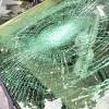 Story image for Montgomery Auto Insurance from FOX 5 DC