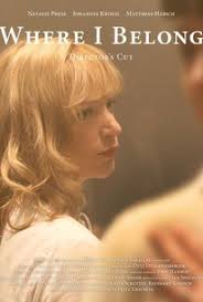 Linda Large Movies List