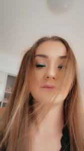 Ice Cube Sydney 2025 T Shirt Cost