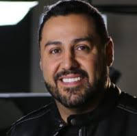 600+ "Anuar" profiles