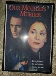 Eat your heart out harry and meghan, the cambridges' home movie is utterly charming. Nuestras Madres Asesinato La Historia De Anne Scripps Douglas Dvd Ultra Raro Ebay