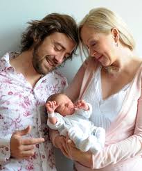 17.február 1963, praha, česko znamenie : Dalsi Laska V Haji Kvuli Karantene Zato Se Ale Bara Basikova Nasla V Nove Profesi Precetli Jsme Krajske Listy Cz