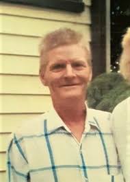 George Terry Klatt 1959 2021, death notice, Obituaries, Necrology