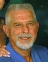 Obituary information for Kenneth "Ken" Ray Burnette