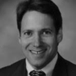 Dr. Marybeth Adams, Psychology