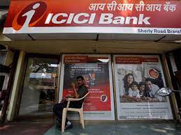 The icici bank (nsi:icicibank) share price has risen by 17.0% over the past month and it's currently trading at 621.55. Icici Bank Share Price Buy Icici Bank Target Price Rs 630 Motilal Oswal The Economic Times