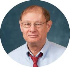 Executive Commitee of RC17