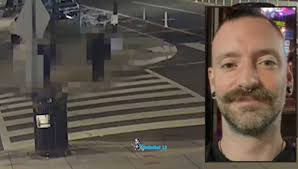 Unlimited L's's Video