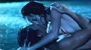 Maggie Q Naked Sex Scene - Naked Weapon on Scandalplanet Com by Celeb Porn  Archive