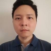 Ashkan Abbasi Email & Phone Number