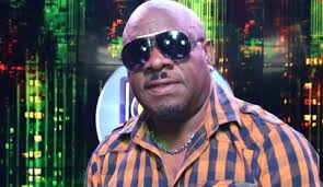 HOTTA THIS YEAR” A TRIBUTE ALBUM TO NEW YORK-BASED PRODUCER AND RADIO JOCK, PHILLIP  SMART, IS TO BE RELEASED ON APRIL 18!