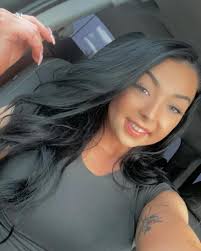 Jada Rose Miles-Yepez (@jaymilesyepez) • Instagram photos and videos