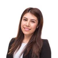 Andrea Garduño-Miranda