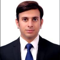 100+ profils pour “Ravi Chandra”