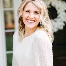 Adam Grebner's Instagram, Twitter & Facebook