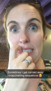 How Snapchat is Changing the Way We Communicate