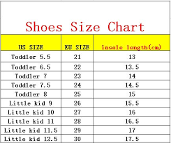 17 Flashing Autumn Kids Led Luminous Sneakers Brand Child Breathable Light Baby Boys Casual Shoes For Girl Size 21 30