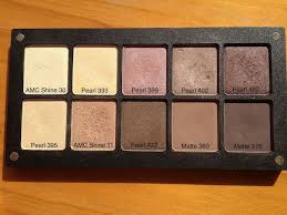 Pin On Makeup Skincare