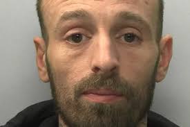 Who is Bernhard, Prince of Baden, guest at Prince Philip's funeral?