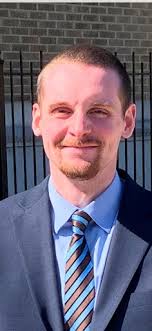 Menard Family George Washington Forum » Undergraduate Fellows