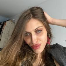 Ewan Ross (@Mentoch)