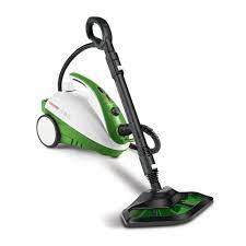 Nettoyeur vapeur punaise de lit. Nettoyeur Vapeur Polti Contre Les Punaises De Lit