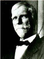 Alaska Natural Heritage Program