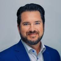 Chad Bottorff's Instagram, Twitter & Facebook