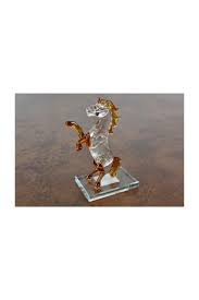 betadesignshop adli kullanicinin mermaid design panosundaki pin