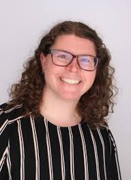 HR Technology Conference Agenda 2025