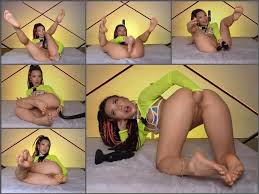 Webcam Asian ATM Slut Strip Club DAP Sex