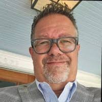 20+ "Shore" profiles