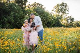 We did not find results for: Wildflowers Blogposts Melissa Engle Photography