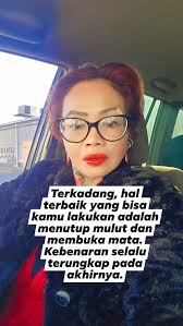 Sometimes it's better not to open your mouth.〽️💖✨