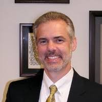 Edwin Pruitt Email & Phone Number