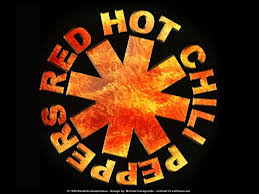 Red Hot Chili Peppers If You Have To Ask Lyrics Red Hot Chili Peppers Google Search Red Hot Chili Peppers Red Hot Chili Peppers Logo Hottest Chili Pepper