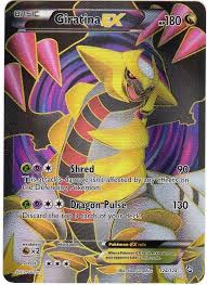 What are my cards worth. Official How Much Is My Card Worth Thread Read The First Post Page 11 The Pokecommunity Forums
