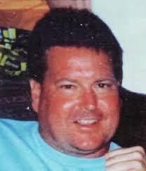 Michael John Matthews Obituary