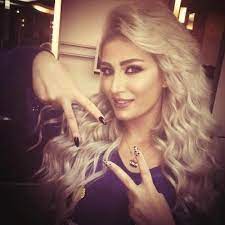 هبة نور recherche google fashion makeup beauty celebrities
