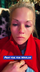 Timothy Ferrebee Clay County Wv Arrest