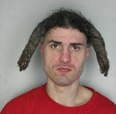 Tagli Di Capelli Da Uomo Brutti Bruttissimi Orribili Foto
