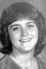 No Raining On Nokomis' Parade