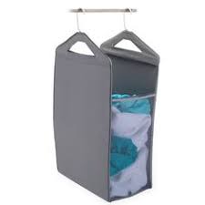 Home Products International Homz Hang Or Stand Closet Hamper Reviews Wayfair Supply Hanging Closet Laundry Hamper Master Closet
