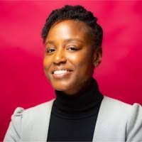 Cheri Bonner's Instagram, Twitter & Facebook