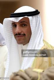 828 Al Ghanem Photos & High Res Pictures