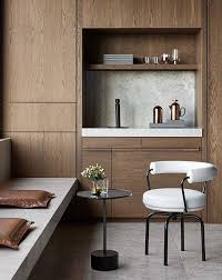 Photo Ideas Kitchendiningideas Decorideasaccentsaccessories Cuisine Salle A Manger Cuisine Contemporaine Amenagement Cuisine