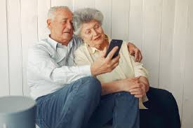 Maybe you would like to learn more about one of these? Benefits Of Home Care For Seniors Exceptional Care At Home Ltd