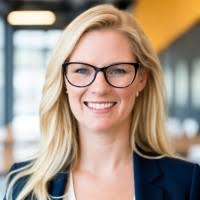 𝗟𝗮𝘀𝘁 𝗱𝗮𝘆 𝗼𝗳 𝟳𝘁𝗵 𝗴𝗿𝗮𝗱𝗲.